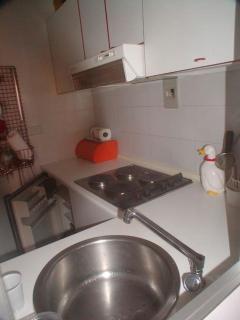 Condominio La Grand'Ourse - Cervinia - Breuil-Cervinia - 7
