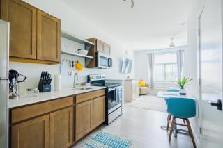 studios180 - Lexington - 7