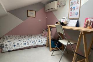 Charming T3 with balcony in Puget-sur-Argens - Puget-sur Argens - 2