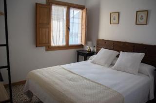 Casa Rural La Moreneta - Las Mesas - 2