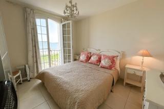 Discover a haven of peace in Port Grimaud - Sea view - Grimaud - 3