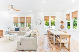 Southern Comfort by Stay on 30A- Pool, Bikes, Golf Cart - Inlet Beach - 5