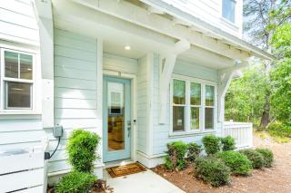 Southern Comfort by Stay on 30A- Pool, Bikes, Golf Cart - Inlet Beach - 1