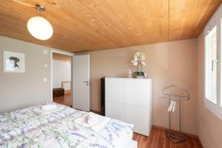 Charming Apartment-Prime Location - 3