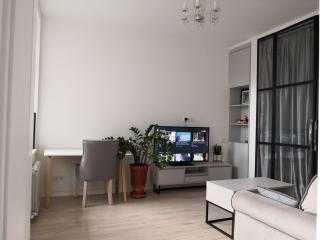 Mario Studio - Vilnius - 6