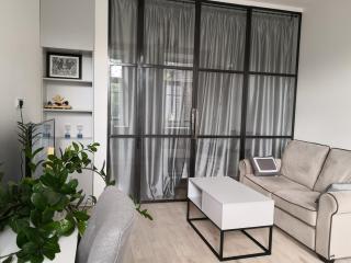 Mario Studio - Vilnius - 5