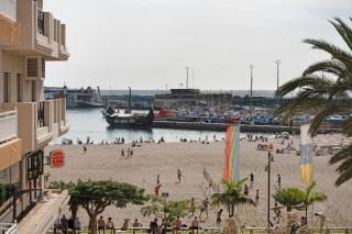 Casa carmenza - Los Cristianos - 8