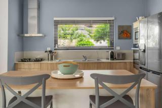 Villa Yuki - Ocean retreat by Sealodge - Rivière Noire - 8