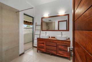 Villa Yuki - Ocean retreat by Sealodge - Rivière Noire - 6