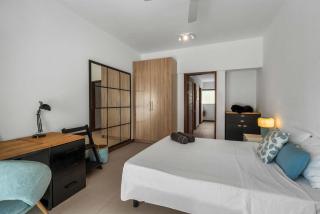 Villa Yuki - Ocean retreat by Sealodge - 3