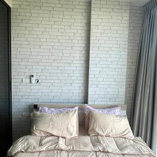 Connext Condominium By January - 2