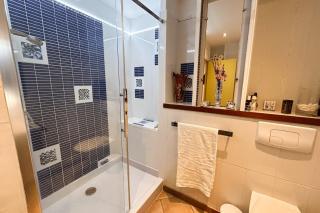 Renovated duplex apartment with AC and 2 terraces - Grimaud - 4