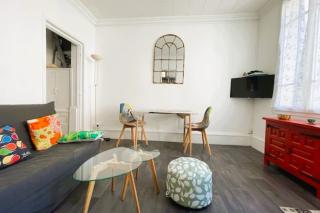 Nice house near hypercenter - Trouville-sur-Mer - 0
