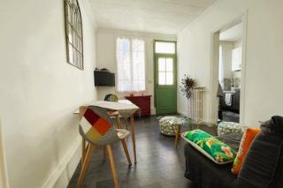 Nice house near hypercenter - Trouville-sur-Mer - 9