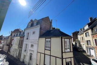 Nice house near hypercenter - Trouville-sur-Mer - 1