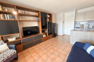 This comfortable and bright apartment WIFI - Grimaud - 8
