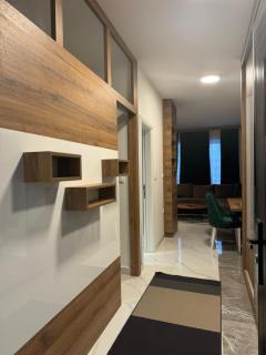 VEMA 5 Apartments - 8