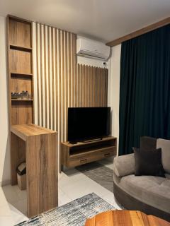 VEMA 5 Apartments - 6