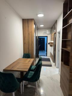 VEMA 5 Apartments - 3