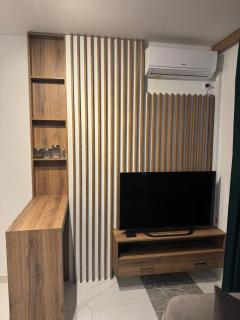 VEMA 5 Apartments - 5