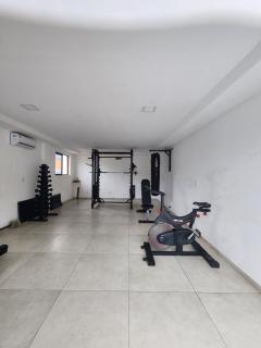 Apartamento para suas férias ou trabalho - João Pessoa - 7