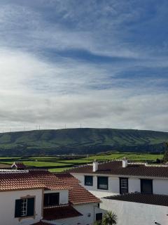 Oásis da Praia - Praia da Vitória - 6