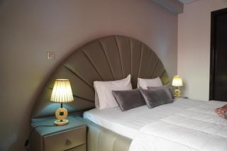 Appartement Bien Situé avec Piscine à Agadir - Agadir - 8