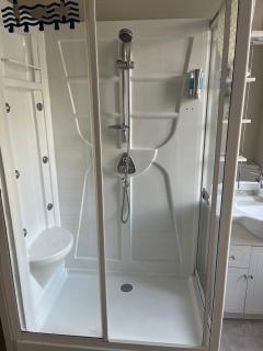 Webb's of Glomel - 2