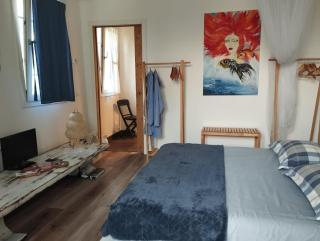 Villa Ca Bruna Holiday House - San Giorgio di Livenza - 7
