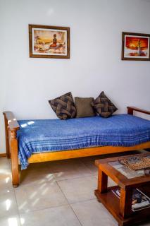 Canela Y Mar Duplex - Las Grutas - 5