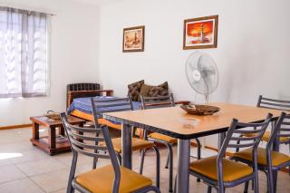 Canela Y Mar Duplex - 8