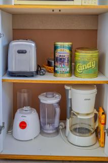 Canela Y Mar Duplex - 2