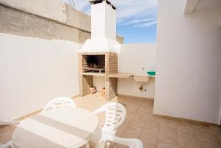 Canela Y Mar Duplex - 6