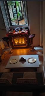 crescenziovaticanflat - Rome - 4