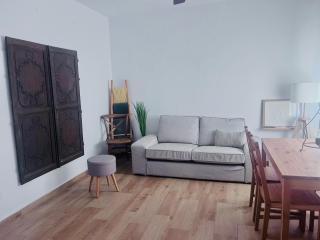 Casa Kiwi Playa a 50 metros - 2