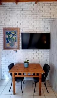 The Sculpture Yard - 6