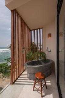 Soul Temple Boutique Hotel ADULTS ONLY - 7