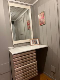 In the heart of the Northern Lights - 7