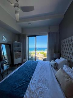 West Coast Ocean Retreat - Flic-en-Flac - 8