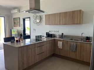West Coast Ocean Retreat - Flic-en-Flac - 7