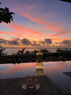 West Coast Ocean Retreat - Flic-en-Flac - 2