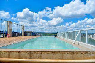 Mex Homes - Nairobi - 7
