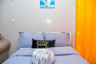 Mex Homes - Nairobi - 4