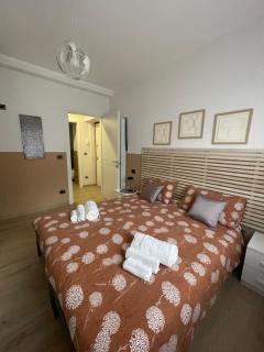 Emmie House - Aosta - 9
