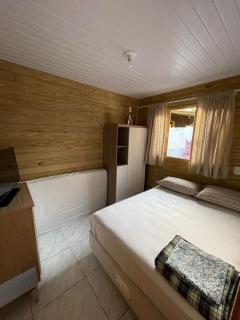 Casa de praia Campeche - 7