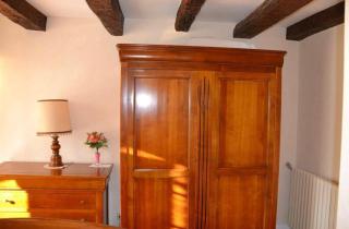 Maison de campagne pour 8 personnes - Léguillac-de-Lauche - 5