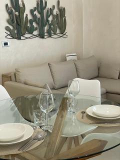 Emmie House - Aosta - 6