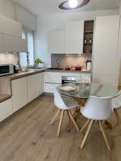 Emmie House - Aosta - 0