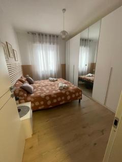 Emmie House - Aosta - 5