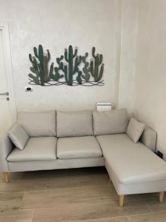 Emmie House - Aosta - 4